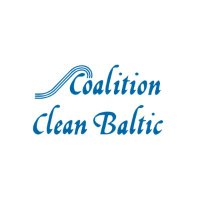 Coalition Clean Baltic (CCB)(@CCBnetwork) 's Twitter Profileg