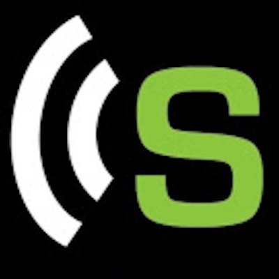 Studio Hacks Profile