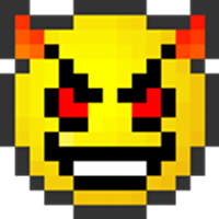 ZeroHour (@edugeek_zh) 's Twitter Profile