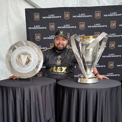Tony Castellanos Profile