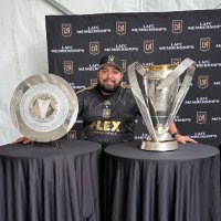 Tony Castellanos (@tony_tc10) 's Twitter Profile Photo Tony Castellanos (@tony_tc10) 's Twitter Profile Photo