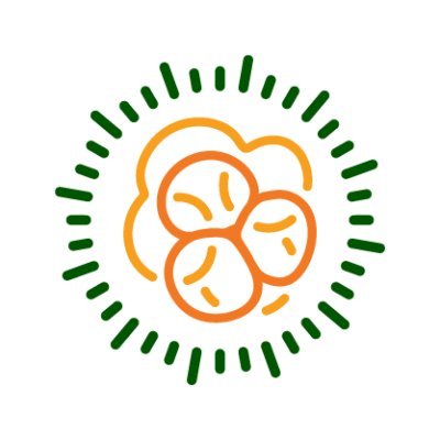 Fertility Support Community Profile