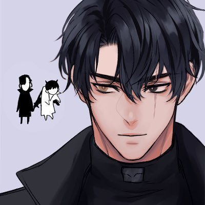 프븝さんのプロフィール画像