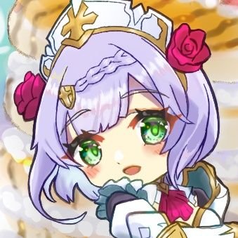 _elumo_'s profile picture. イラスト歴一年イラストレーター
色々描きます
https://t.co/EvOqAbkpUv