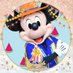 ᴀɪᴋᴀ (@mickey____suki) Twitter profile photo ᴀɪᴋᴀ (@mickey____suki) Twitter profile photo