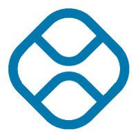 XRP Domain Watch🤖 (@xrpdomainbot) 's Twitter Profile Photo XRP Domain Watch🤖 (@xrpdomainbot) 's Twitter Profile Photo