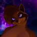 TacTanookiAD🔞 (@tactanookiad) Twitter profile photo TacTanookiAD🔞 (@tactanookiad) Twitter profile photo