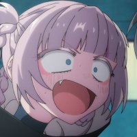 kayjh (chef) (@kayjhh) 's Twitter Profile