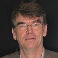Antoine Messéan (@messean) 's Twitter Profile