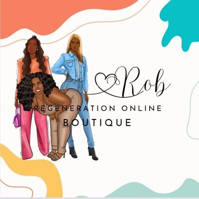 helponlineROB's profile picture. 