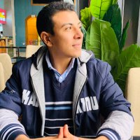 Husin Elmeir 👷🏽 (@sooonsoon2) 's Twitter Profile