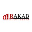 Rakab DeBox IT Solutions(@RakabDeBox) 's Twitter Profile Photo