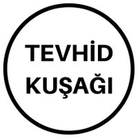 Tevhid Kuşağı (@tevhidkusagi) Twitter profile photo