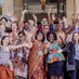 WomenRISE (@womenrise6) Twitter profile photo WomenRISE (@womenrise6) Twitter profile photo