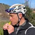 Antonio (@porcarellant) Twitter profile photo