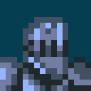 Naughty Knight (@bobindie1) 's Twitter Profile