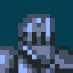 Naughty Knight (@bobindie1) Twitter profile photo