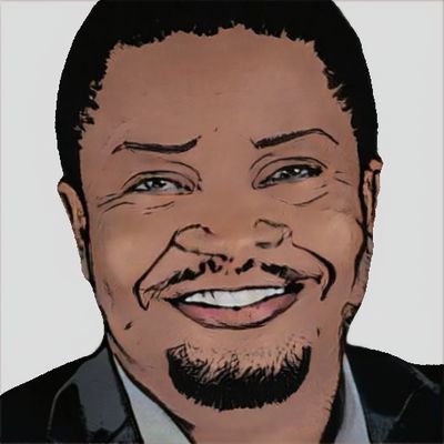Content Development, Digital Marketing Strategist, Social Media Enthusiast, Web & Mobile App Developer, Team Lead, Inside Abuja Media