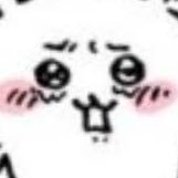 aohalski's profile picture. 配信見るだけの人