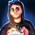 Craig (@ogfozzy_hd) Twitter profile photo Craig (@ogfozzy_hd) Twitter profile photo