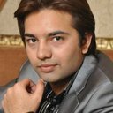 Omer Aslam Chaudry - @omar_chaudry - Twitter