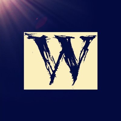 laowangshitu's profile picture. 老王识图找出处(偿)   QQ  3265274175
JAV+FC2+国产+欧美+个摄(Amateur porn)
实用机场:https://t.co/z66Prius5U
难图破解:https://t.co/A1ceg6ccnJ
出处资源群:https://t.co/get5tzOsgn
qq 2282830635