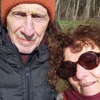 bolotny claude (@claudebolotny) 's Twitter Profile
