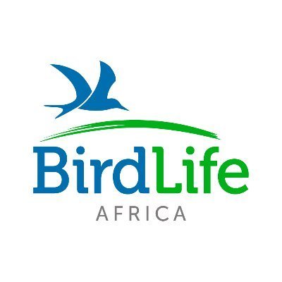 The BirdLife Africa Partnership emphasizes developing positive linkages between #birds, biodiversity and the livelihoods of people.