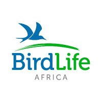 BirdLife Africa(@BirdLifeAfrica) 's Twitter Profile Photo