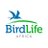 @BirdLifeAfrica