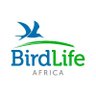 BirdLifeAfrica's profile picture. The BirdLife Africa Partnership emphasizes developing positive linkages between #birds, biodiversity and the livelihoods of people.