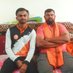 VISHALKUMAR TIWARI(हिंदू) (@vishalk51431513) Twitter profile photo VISHALKUMAR TIWARI(हिंदू) (@vishalk51431513) Twitter profile photo