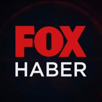 FOX HABER(@FOXhaber) 's Twitter Profile Photo