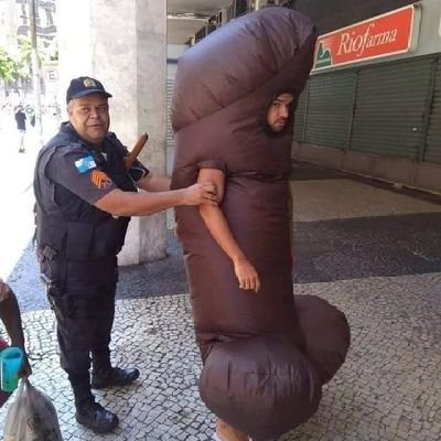 caradazl2's profile picture. , putaria y memes.