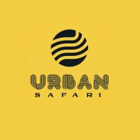 UrbanSafariClub (@urbansafaric) Twitter profile photo