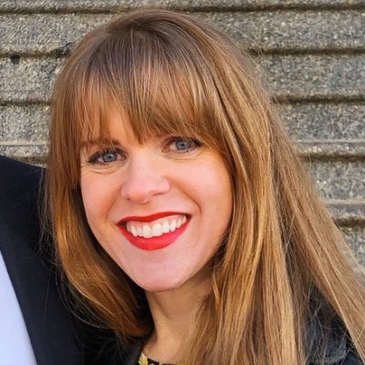 Homeschool mom. Extremely smart & amazing. Joker person. Enjoys swear words, caffeine, & fart jokes. Nonbeliever in the LGBTQ religion. Bite me… I bite back. 🥰