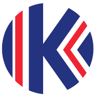 Köksan Holding(@Koksanholding) 's Twitter Profile Photo