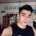 phong 69 CM (@hunhvu1_vu) Twitter profile photo phong 69 CM (@hunhvu1_vu) Twitter profile photo