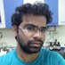 Suryanarayana Allu (@surya_siva_allu) Twitter profile photo Suryanarayana Allu (@surya_siva_allu) Twitter profile photo