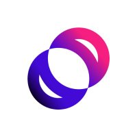 Crypto Industry (@joincryptotoday) 's Twitter Profile Photo Crypto Industry (@joincryptotoday) 's Twitter Profile Photo