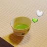 kendai_sado's profile picture. 静岡県立大学茶道部です🍵💓毎週土曜日10時〜部室棟B1F和室で裏千家茶道のお稽古をしています❕連絡はDMまたはメール kendai.sado@gmail.com まで！Instagram https://t.co/zKY2aBzo0o