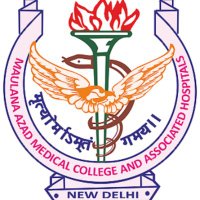 Maulana Azad Medical College, New Delhi (@mamc_newdelhi) 's Twitter Profile