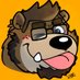 Burrz (@ursidae77) Twitter profile photo Burrz (@ursidae77) Twitter profile photo