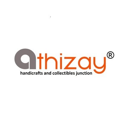 Athizay - An Abode of Handicraft Items