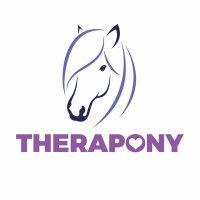 Therapony4(@Therapony4) 's Twitter Profile Photo