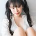 神楽メイサ (@meisakagura) Twitter profile photo 神楽メイサ (@meisakagura) Twitter profile photo
