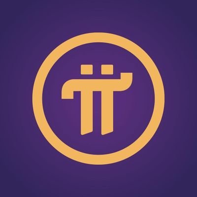 #1 Exchange for Pi network! 
https://t.co/YRNKtE5saf