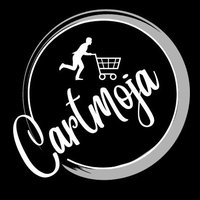 Cartmoja(@Cartmoja1) 's Twitter Profile Photo