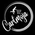 Cartmoja (@Cartmoja1) Twitter profile photo