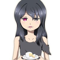 bowchan (@sin_breakdown3) 's Twitter Profile Photo bowchan (@sin_breakdown3) 's Twitter Profile Photo